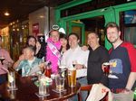 DSC00062.JPG