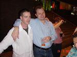 DSC00063.JPG
