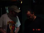 DSC00064.JPG