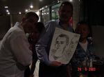 DSC00065.JPG