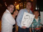 DSC00066.JPG