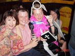 DSC00068.JPG