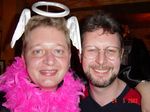 DSC00069.JPG