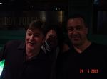 DSC00071.JPG