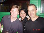 DSC00072.JPG
