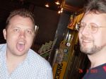 DSC00073.JPG