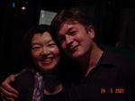 DSC00074.JPG