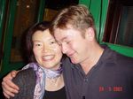 DSC00075.JPG