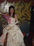 DSC01385.JPG