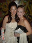 DSC01386.JPG