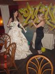 DSC01387.JPG