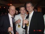 DSC01388.JPG