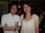 DSC01390.JPG