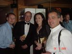 DSC01391.JPG