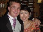 DSC01392.JPG