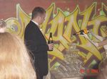 DSC01396.JPG
