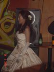 DSC01397.JPG