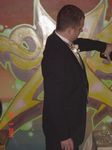 DSC01398.JPG