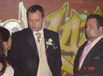 DSC01401.JPG