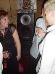 DSC01402.JPG