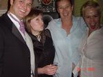 DSC01403.JPG