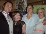 DSC01404.JPG