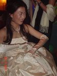 DSC01406.JPG
