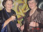 DSC01407.JPG