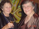 DSC01408.JPG