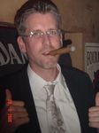 DSC01409.JPG