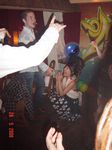 DSC01410.JPG