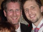 DSC01411.JPG