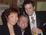 DSC01412.JPG