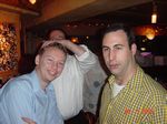 DSC01413.JPG