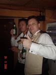 DSC01414.JPG
