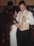 DSC01415.JPG