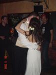 DSC01416.JPG