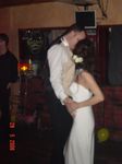 DSC01417.JPG