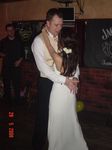 DSC01418.JPG