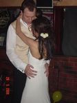 DSC01419.JPG