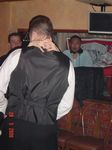 DSC01420.JPG