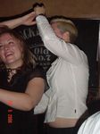 DSC01421.JPG