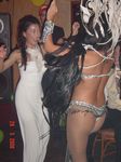 DSC01422.JPG