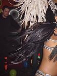 DSC01424.JPG