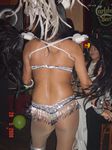 DSC01425.JPG
