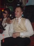 DSC01426.JPG