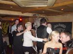 DSC01428.JPG