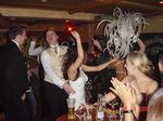 DSC01429.JPG