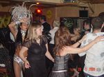DSC01430.JPG