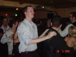 DSC01431.JPG
